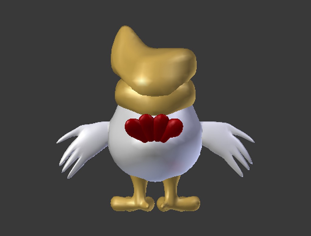 Rooster preview image 2